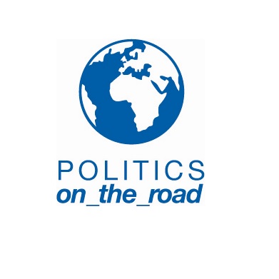 politics_on_the_road